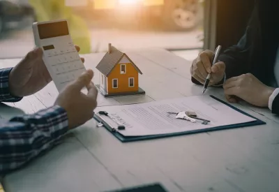 Comment investir dans l’immobilier locatif ? Les 5 choses à prendre en compte pour son investissement immobilier !