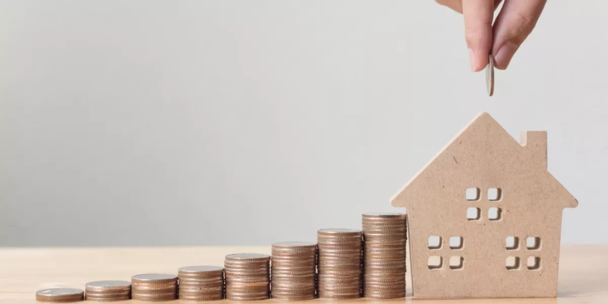 Investissement immobilier locatif clé en main : analyse et guide d’explication pour une rente locative optimale !