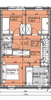 PLAN R+2