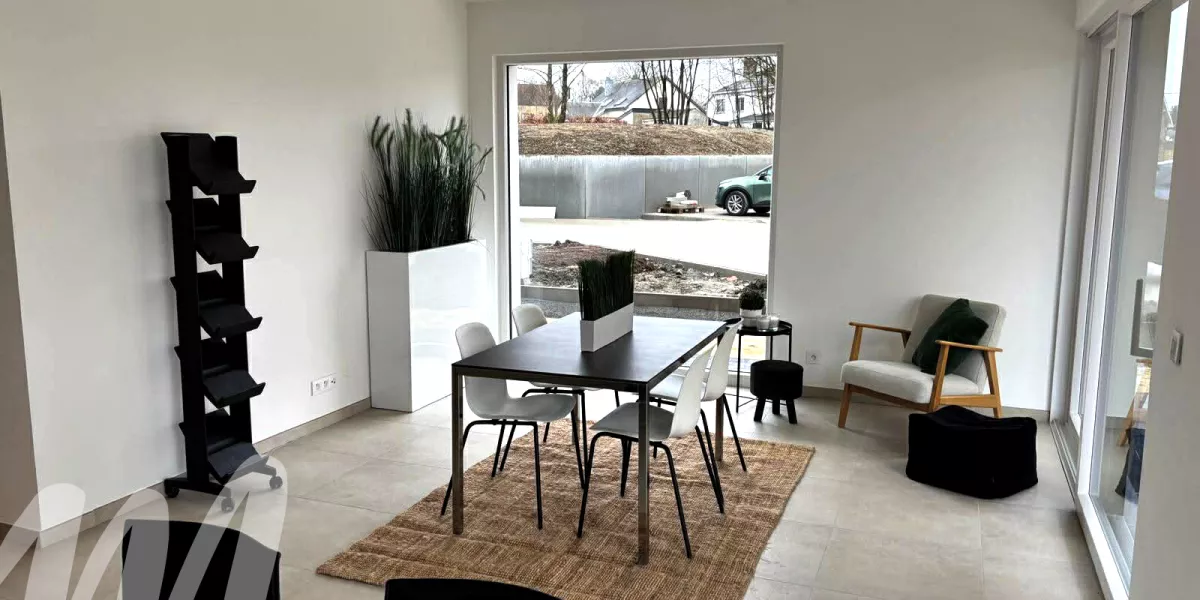 Portes Ouvertes Ma Maison