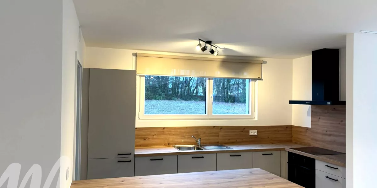 Portes Ouvertes Ma Maison