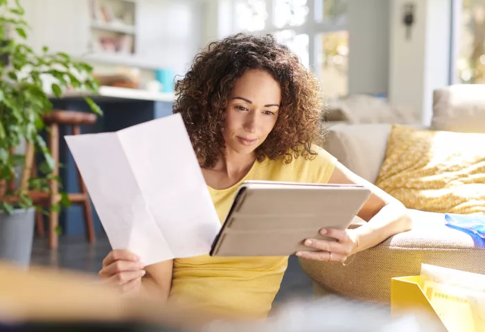 comment choisir votre entreprise de maison clé sur porte