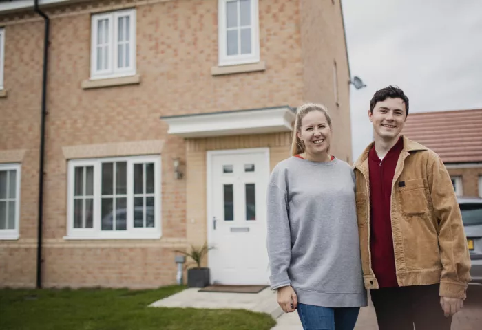 Havelange : quel entrepreneur choisir pour la construction d’une maison clé sur porte ?