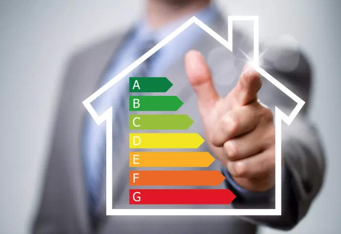 Maison basse énergie : qu'est-ce que ça signifie ?