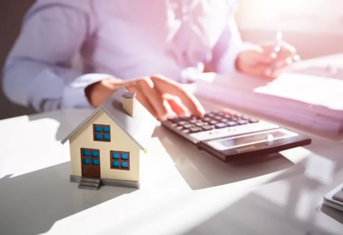Calcul de la rentabilité d’un projet d’investissement immobilier locatif