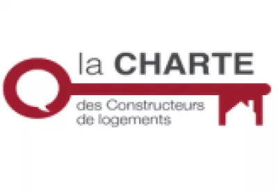Batifer, membre de la charte des constructeurs 2018 : une garantie supplémentaire pour les clients Ma Maison !